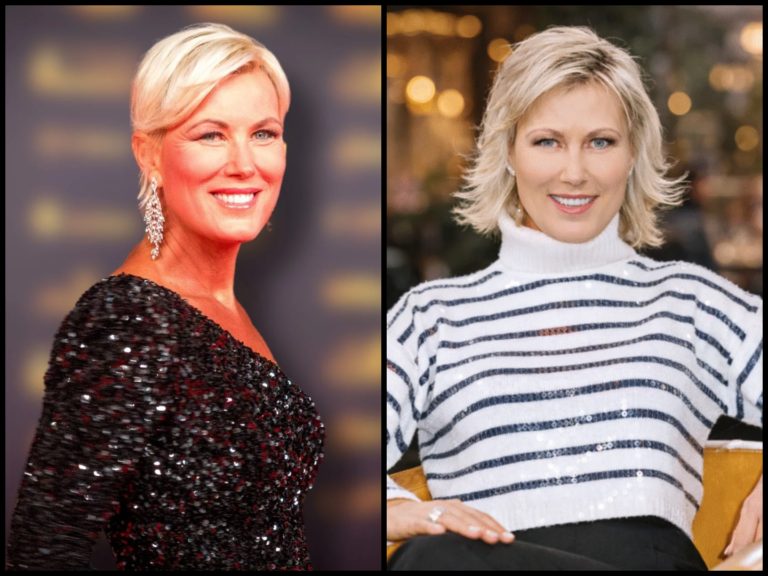 kamilla senjo lebensgefährte