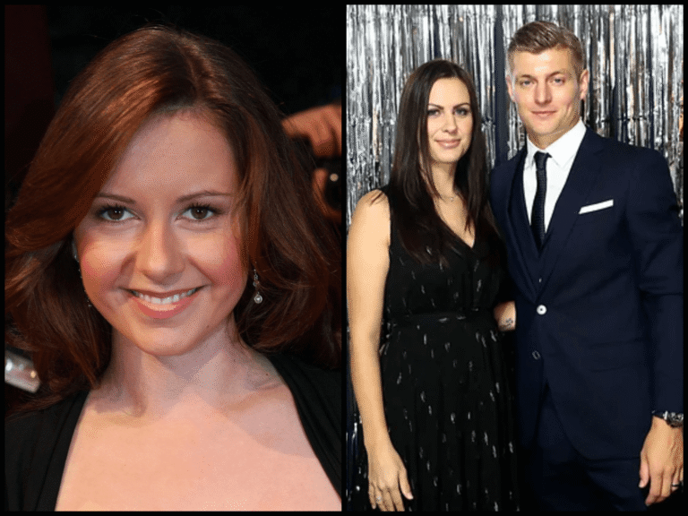 mit wem ist romy hiller verheiratet