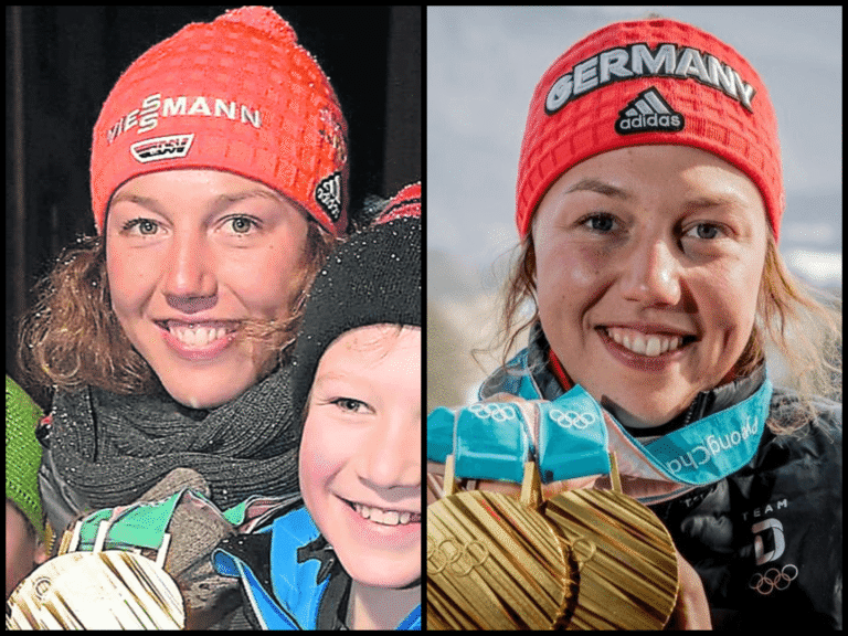 Pirmin Dahlmeier Bruder – Privatleben, Familie und Werte der Dahlmeiers pirmin dahlmeier bruder