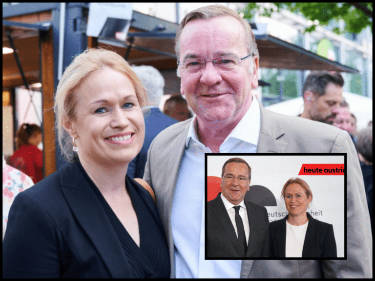 Sabine Pistorius Traueranzeige 2015 – Lebensrückblick & Bedeutung sabine pistorius traueranzeige