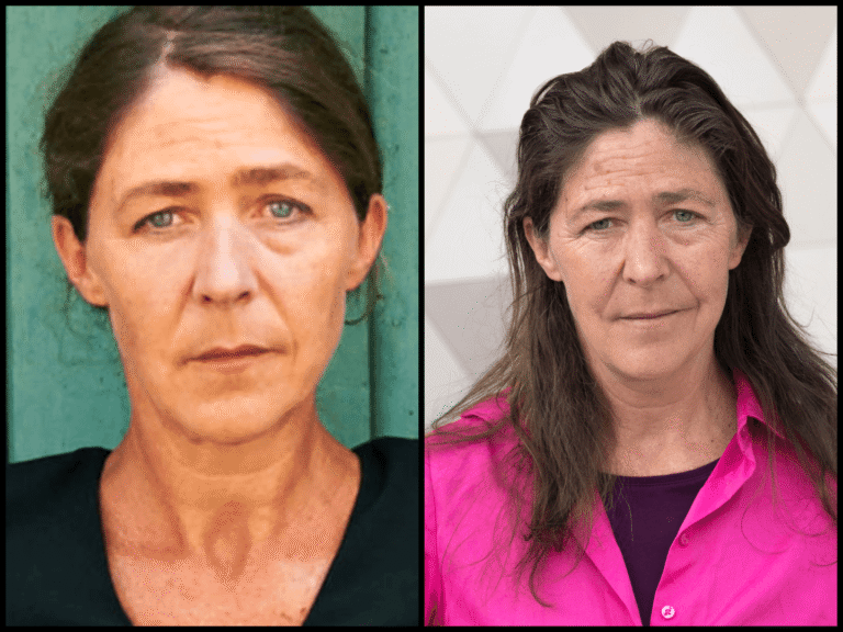 Yuna Bennett Herkunft & Eltern: Was ist wirklich bekannt? Fakten und Biografie yuna bennett eltern