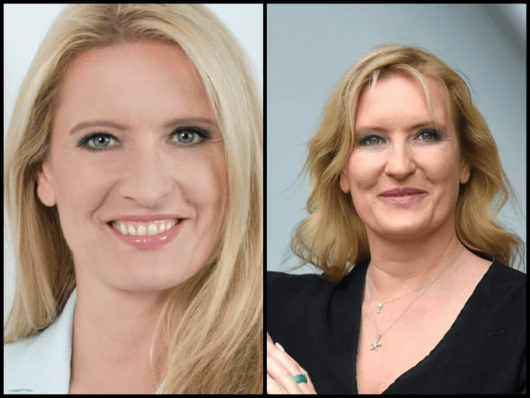 Claudia Kleinert Schlaganfall: Fakten, Gerüchte und die Wahrheit über die bekannte Wettermoderatorin claudia kleinert schlaganfall