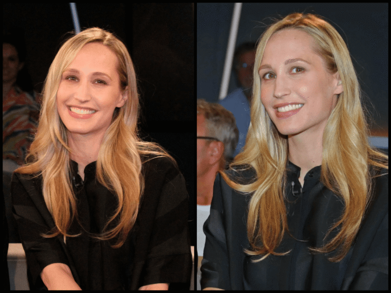 laura wohlers krebserkrankung
