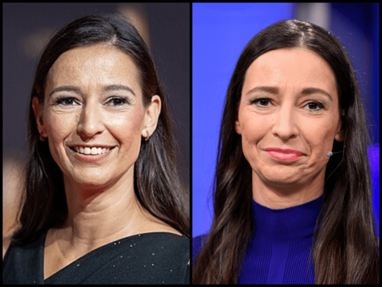 Gibt es wirklich eine Krankheit bei Pinar Atalay? Die Wahrheit dahinter pinar atalay krankheit